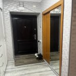 Satılır 3 otaqlı Köhnə Tikili, Nəriman Nərimanov metrosu, Montin qəs., Montin adına park, Nərimanov rayonu 13