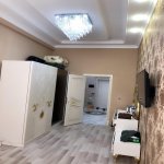 Satılır 3 otaqlı Yeni Tikili Xırdalan 8