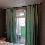 Kirayə (aylıq) 3 otaqlı Köhnə Tikili, 8-ci mikrorayon, Binəqədi rayonu 10