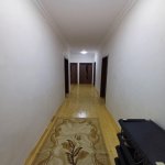 Satılır 4 otaqlı Həyət evi/villa, Yeni Suraxanı qəs., Suraxanı rayonu 3