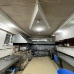 Kirayə (aylıq) Obyekt, 28 May metrosu, Nəsimi rayonu 5