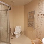 Аренда 2 комнатная Новостройка, м. 28 Мая метро, Сарай им. Г.Алиева, Насими район 8