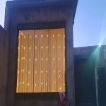 Продажа 5 комнат Дома/Виллы, Мярдякан, Хязяр район 43
