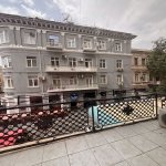 Аренда 2 комнат Офис, м. Сахил метро, Парк Малокан, Сябаиль район 1