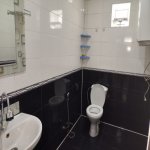 Satılır 3 otaqlı Həyət evi/villa, Buzovna, Xəzər rayonu 16
