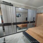 Продажа 2 комнат Новостройка, Масазыр, Абшерон район 4