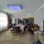 Продажа 8 комнатная Дача, Метро Ходжасан метро, пос. Ходжасан, Бинагадинский р-н район 9
