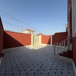 Продажа 4 комнатная Дома/Виллы, Мехеммедли, Абшерон район 11