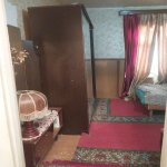 Satılır 3 otaqlı Həyət evi/villa, Zabrat qəs., Sabunçu rayonu 4