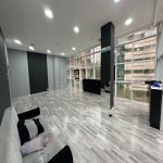 Kirayə (aylıq) 3 otaqlı Ofis, 28 May metrosu, Nəsimi rayonu 2