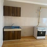 Satılır 4 otaqlı Yeni Tikili, Ramana qəs., Sabunçu rayonu 14