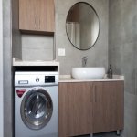 Kirayə (aylıq) 3 otaqlı Yeni Tikili, 6-cı mikrorayon, Binəqədi rayonu 8