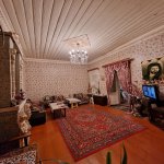 Продажа 2 комнатная Вторичка, м. Ичяришяхяр метро, Парк Ахундова, Сябаиль район 3