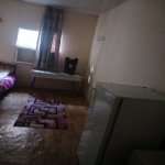 Аренда 1 комнатная Дома/Виллы, м. 28 Мая метро, Кубинка, 28 Малл, Насими район 5