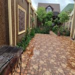 Kirayə (aylıq) 6 otaqlı Bağ evi, Novxanı, Abşeron rayonu 12