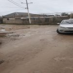 Satılır 3 otaqlı Həyət evi/villa, Zabrat qəs., Sabunçu rayonu 2