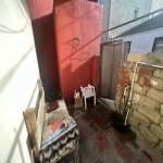 Satılır 3 otaqlı Həyət evi/villa, Əhmədli metrosu, Xətai rayonu 8