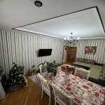 Продажа 2 комнатная Вторичка, м. Ахмедли метро, пос. Старый Гуняшли, Хетаи район 1