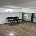 Kirayə (aylıq) Obyekt, Nərimanov rayonu 6