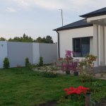 Satılır 4 otaqlı Bağ evi, Mərdəkan, Xəzər rayonu 20