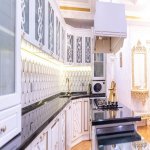 Satılır 3 otaqlı Yeni Tikili, Qaradağ rayonu 3