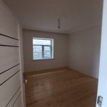 Satılır 4 otaqlı Həyət evi/villa, Binə qəs., Xəzər rayonu 5