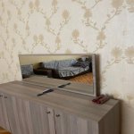 Satılır 2 otaqlı Yeni Tikili, Qara Qarayev metrosu, Nizami rayonu 7