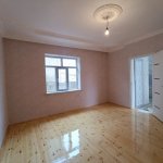 Satılır 2 otaqlı Həyət evi/villa Xırdalan 5