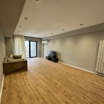 Продажа 2 комнат Новостройка, м. Короглу метро, Низаминский р-н район 2