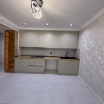 Продажа 3 комнатная Вторичка, м. Нефтчиляр метро, Низаминский р-н район 2