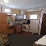 Kirayə (aylıq) 1 otaqlı Həyət evi/villa, 28 May metrosu, Yasamal rayonu 1