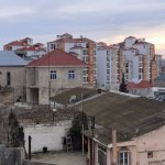 Satılır 5 otaqlı Həyət evi/villa, Masazır, Abşeron rayonu 2