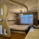 Аренда 3 комнатная Новостройка, м. 8 Ноябрь метро, Насими район 9