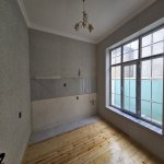 Продажа 3 комнатная Дома/Виллы, пос. Биня, Хязяр район 6