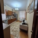 Satılır 8 otaqlı Həyət evi/villa, Qara Qarayev metrosu, Nizami rayonu 13