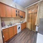 Kirayə (aylıq) 2 otaqlı Köhnə Tikili, İçərişəhər metrosu, Səbail rayonu 3