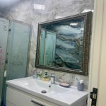 Satılır 2 otaqlı Yeni Tikili, 9-cu mikrorayon, Binəqədi rayonu 10