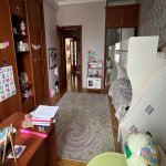 Satılır 3 otaqlı Yeni Tikili, Bakı Dövlət Universiteti, Yasamal rayonu 13