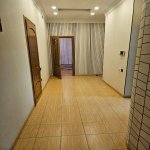 Продажа 3 комнатная Новостройка, Насими район 6