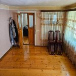 Satılır 5 otaqlı Həyət evi/villa Gəncə 36