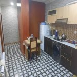 Продажа 3 комнат Новостройка Хырдалан 9