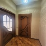 Продажа 3 комнатная Новостройка, 18-й микрорайон район 7