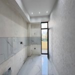 Satılır 3 otaqlı Yeni Tikili, Neftçilər metrosu, Nizami rayonu 12