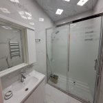 Kirayə (aylıq) 2 otaqlı Yeni Tikili, Nəriman Nərimanov metrosu, Montin qəs., Nərimanov rayonu 10