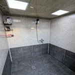 Satılır 3 otaqlı Həyət evi/villa, Suraxanı qəs., Suraxanı rayonu 13