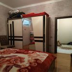 Satılır 2 otaqlı Yeni Tikili Xırdalan 4
