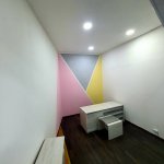 Kirayə (aylıq) 1 otaqlı Ofis, 28 May metrosu, Nəsimi rayonu 3