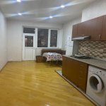 Kirayə (aylıq) 3 otaqlı Yeni Tikili, Nəsimi rayonu 6