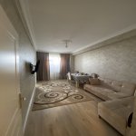 Satılır 2 otaqlı Yeni Tikili, Saray, Abşeron rayonu 3