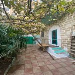 Satılır 5 otaqlı Həyət evi/villa Xırdalan 1